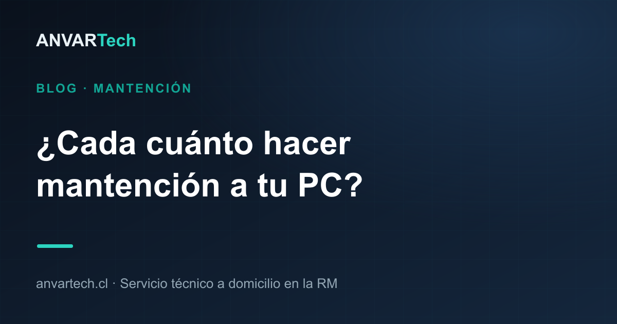 Qué es la pasta térmica y por qué hay que cambiarla